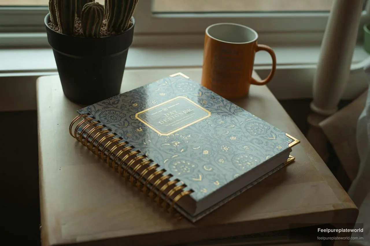Master a More Comfortable Daily Routine